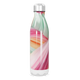 Garrafa Inox - Estampa Colorida 500ml