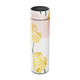 Garrafa Térmica Touch - Folhas Coloridas 500ml