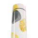 Garrafa Térmica Touch - Folhas Coloridas 500ml