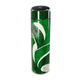 Garrafa Térmica Touch - Verde com Estampa