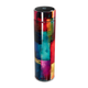 Garrafa Térmica Touch - Colorida em Aço Inox