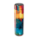 Garrafa Térmica Touch - Colorida em Aço Inox