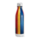 Garrafa Inox - Estampa Multicolorida
