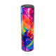 Garrafa Térmica Touch - Colorida com Display Digital