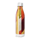 Garrafa Inox - Design Multicolorido