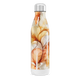 Garrafa Inox - Floral Aquarela 500ml