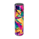 Garrafa Térmica Touch - Colorida com Display LED