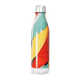 Garrafa Inox - Listrada Colorida