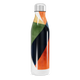 Garrafa Inox - Cores Geométricas