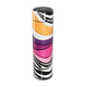Garrafa Térmica Touch - Listrada Colorida