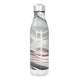 Garrafa Inox - Design Marmorizado 500ml