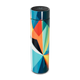 Garrafa Térmica Touch - Colorida Geométrica 500ml