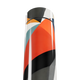Garrafa Térmica Touch - Estampa Colorida Digital