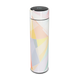 Garrafa Térmica Touch - Multicolorida com Display