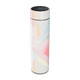 Garrafa Térmica Touch - Multicolorida com Display