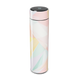 Garrafa Térmica Touch - Multicolorida com Display