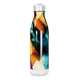 Garrafa Inox - Estampada Colorida 500ml