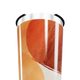 Copo Térmico - Com Estampa Abstrata