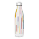 Garrafa Inox - Estampada Colorida