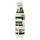 Garrafa Inox - Estampa Geométrica Verde