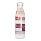Garrafa Inox Listrada - Tons Pastel