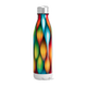 Garrafa Inox - Colorida Estampada