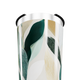 Copo Térmico - Folhas Multicoloridas