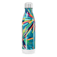 Garrafa Inox - Estampa Colorida 500ml