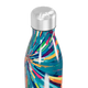 Garrafa Inox - Estampa Colorida 500ml