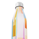 Garrafa Inox - Estampa Colorida