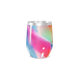 Copo Térmico Slim - Colorido Aço inoxidável