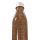 Garrafa Inox Marrom - Textura Térmica