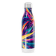 Garrafa Inox - Estampa Colorida 500ml