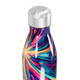 Garrafa Inox - Estampa Colorida 500ml