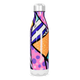 Garrafa Inox - Estampada Colorida 500ml
