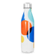 Garrafa Inox - Estampada Colorida 500ml