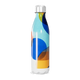 Garrafa Inox - Estampada Colorida 500ml