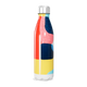 Garrafa Inox - Estampada Colorida