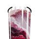 Copo Térmico - Estampa Mármore Rosa