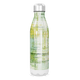 Garrafa Inox - Estampa Verde Geométrica