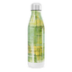 Garrafa Inox - Estampa Verde Geométrica