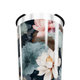 Copo Térmico - Floral Aço Inox