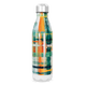 Garrafa Inox - Estampa Colorida 500ml