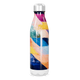 Garrafa Inox - Estampada Colorida 500ml
