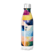 Garrafa Inox - Estampada Colorida 500ml