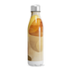 Garrafa Inox - Estampada Cores Terrosas