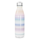 Garrafa Inox Listrada Colorida