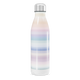 Garrafa Inox Listrada Colorida