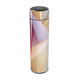 Garrafa Térmica Touch - Design Multicolorido