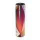Garrafa Térmica Touch - Design Multicolorido